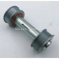 59386456 Steel Belt Pulley Assembly for Sch****** Elevators